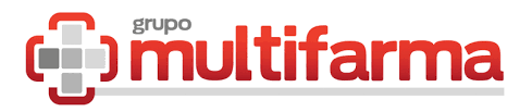 Grupo Multifarma